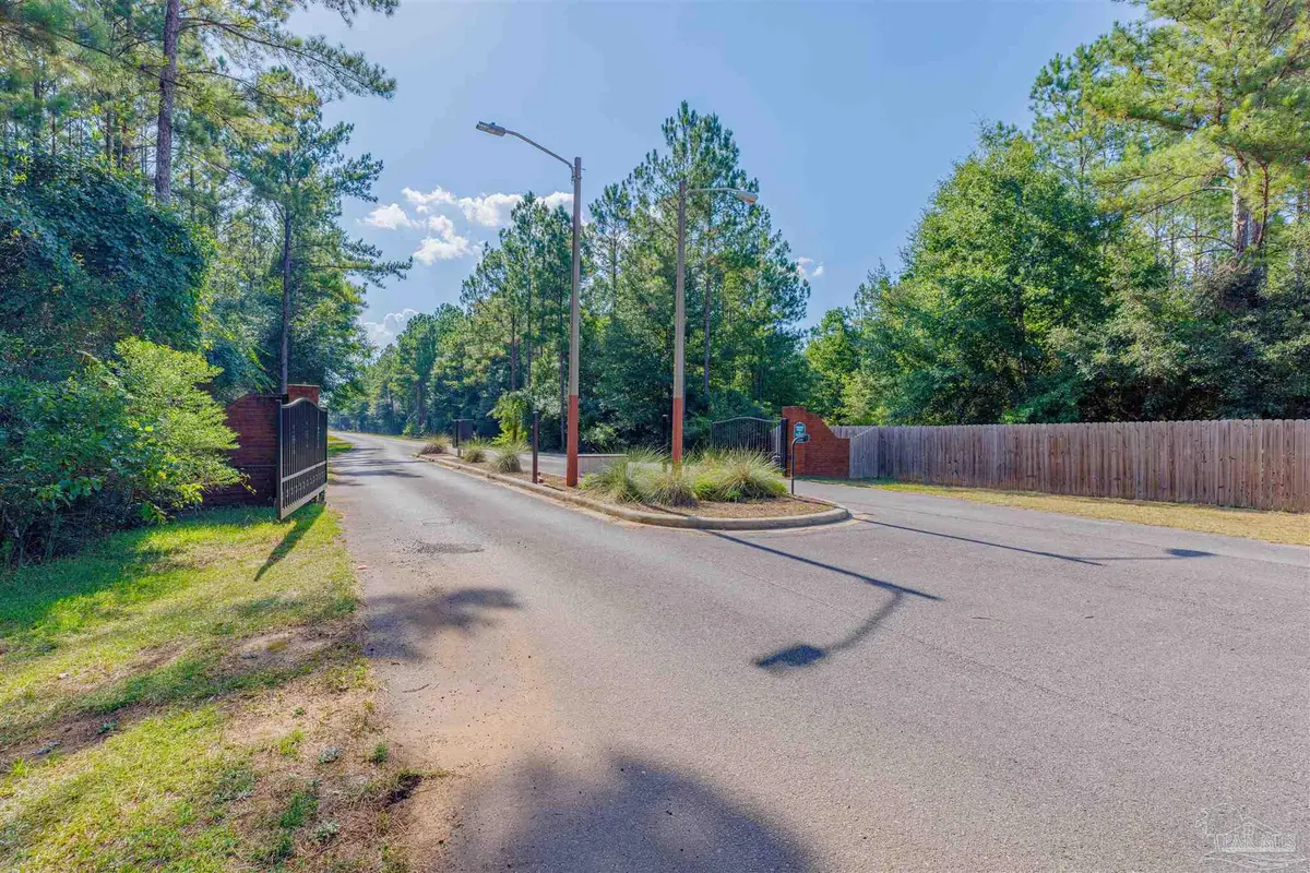 7047 Hidden Forest Trail, Pace, FL 32571 - #1
