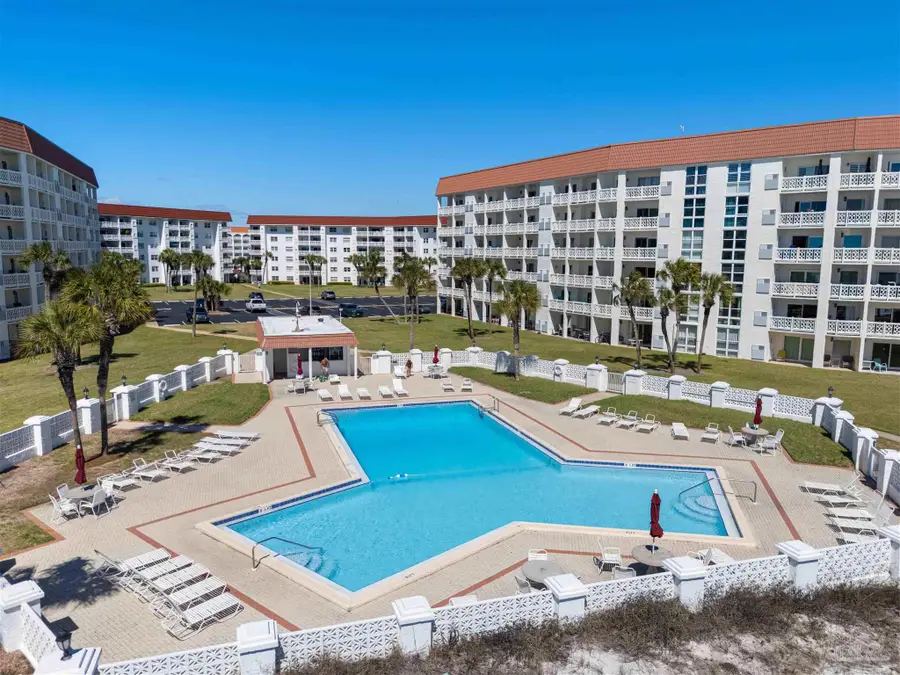 909 Santa Rosa Blvd #114, Fort Walton Beach, FL 32548 - #2