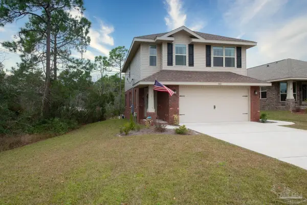 1885 Natures Way, Gulf Breeze, FL 32563