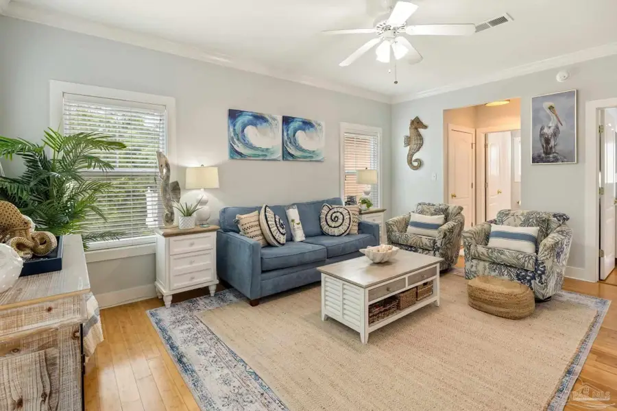 13555 Perdido Key Dr #C34U, Pensacola, FL 32507 - #3