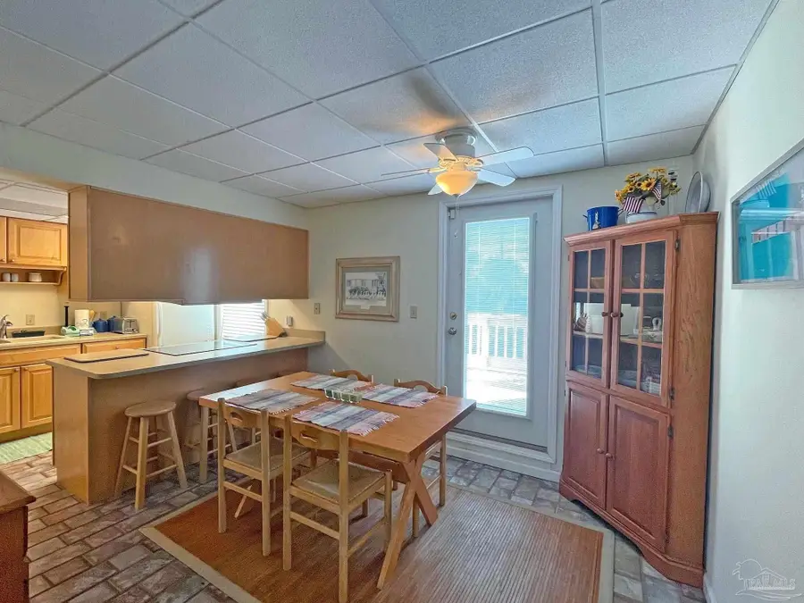380 Ft Pickens Rd, Pensacola Beach, FL 32561 - #2