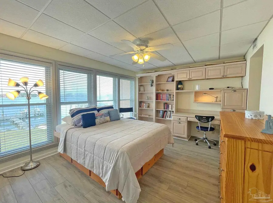 380 Ft Pickens Rd, Pensacola Beach, FL 32561 - #3