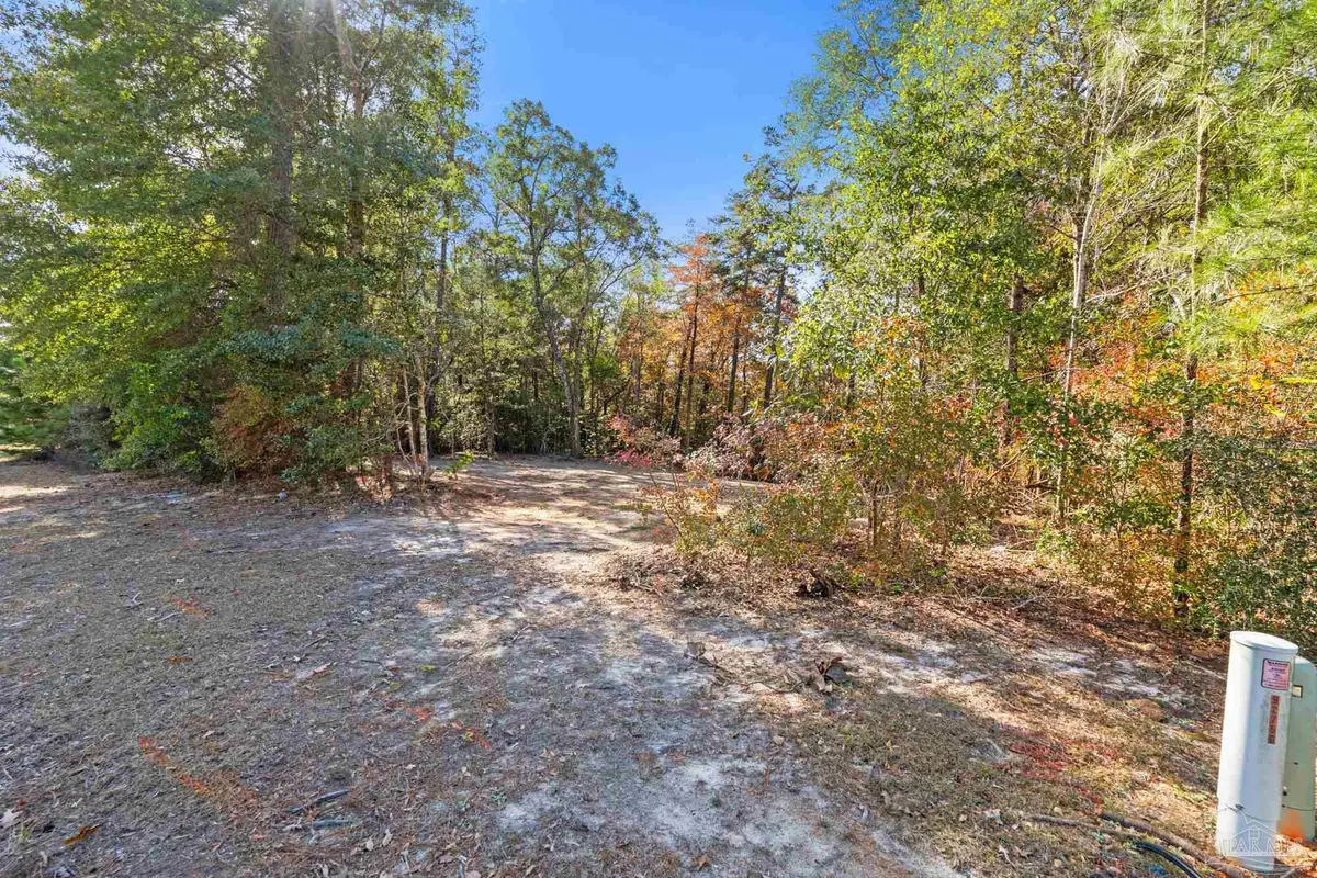Genevieve Way #Lot 25, Crestview, FL 32536 - #1