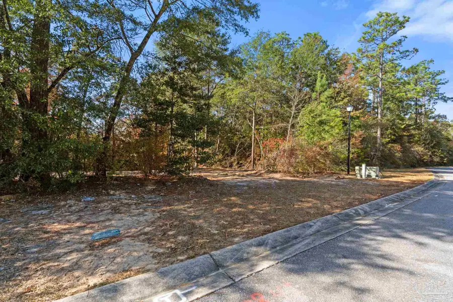 Genevieve Way #Lot 25, Crestview, FL 32536 - #3