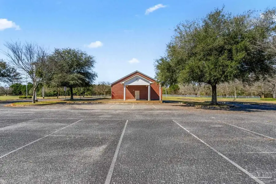 2828 Harvest Rd, Jay, FL 32565 - #3