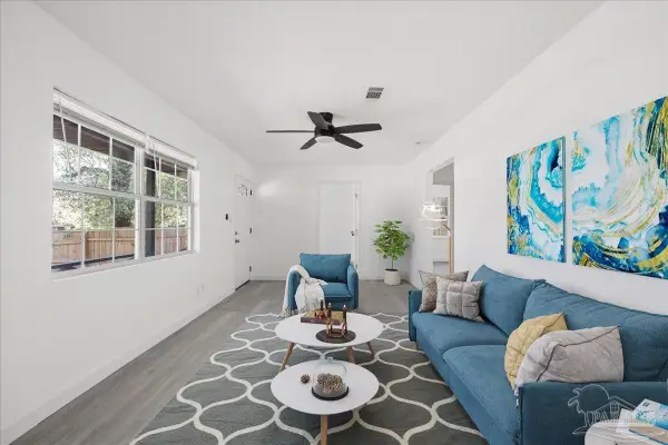 1525 Fountain Pl, Pensacola, FL 32505