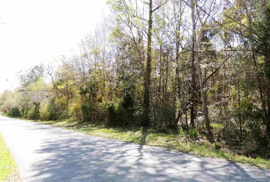 1900 Virecent Rd, Cantonment, FL 32533 - #2