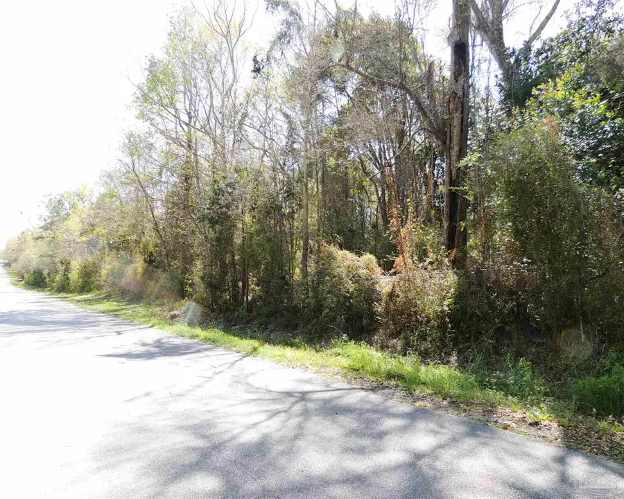 1900 Virecent Rd, Cantonment, FL 32533 - #3
