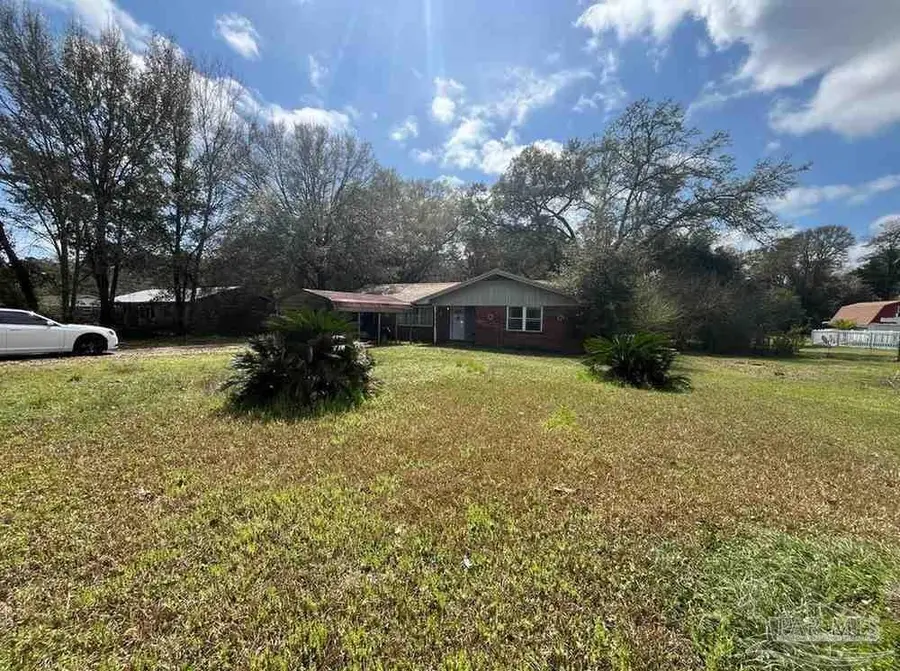 8133 Mobile Hwy, Pensacola, FL 32526 - #2