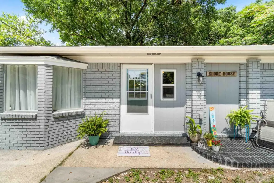 2955 Newton Dr, Pensacola, FL 32503 - #3