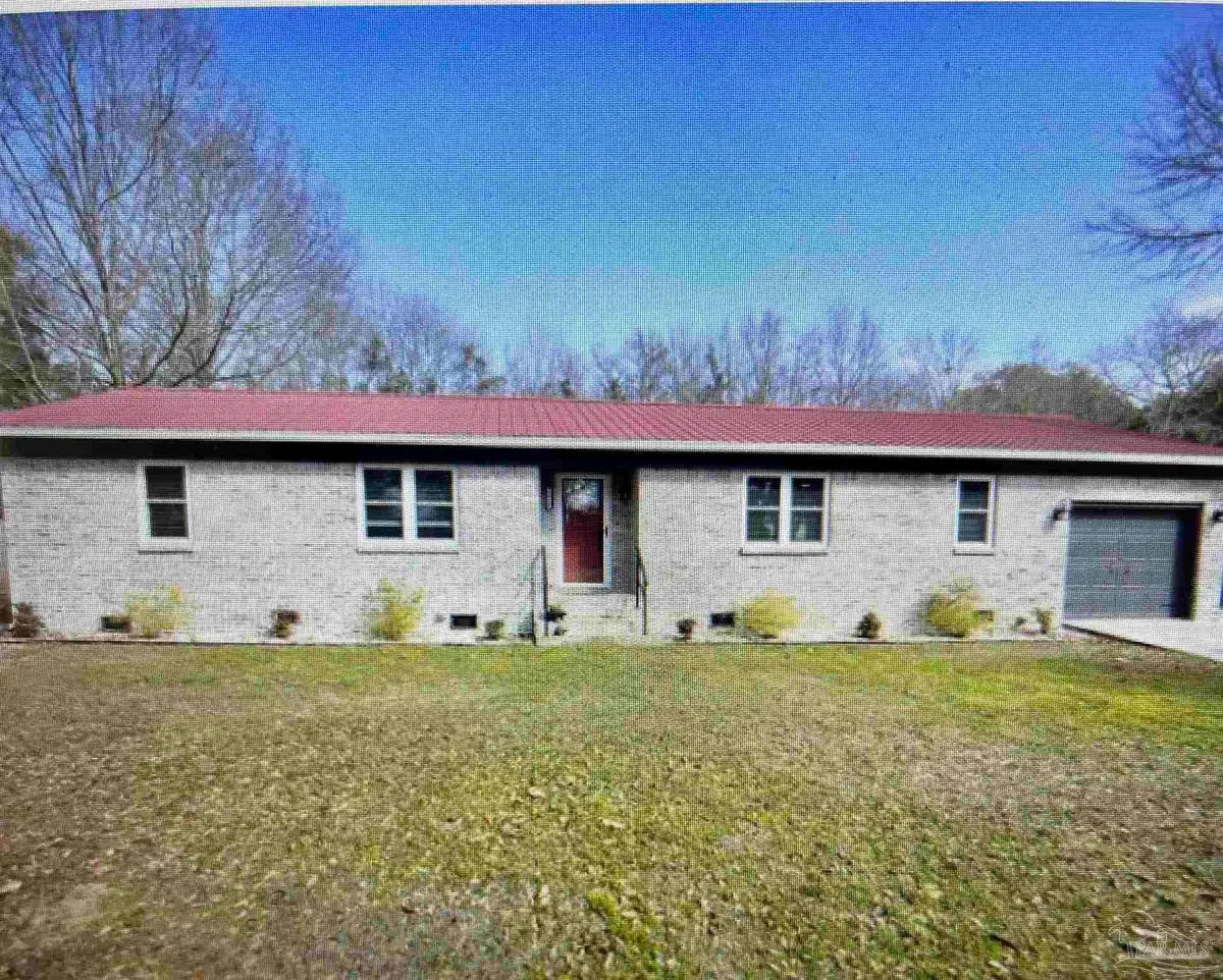 4420 Mundy Ln, Pace, FL 32571 - #1