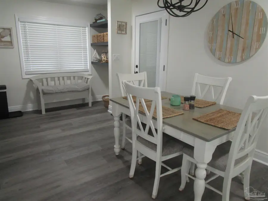 4420 Mundy Ln, Pace, FL 32571 - #3