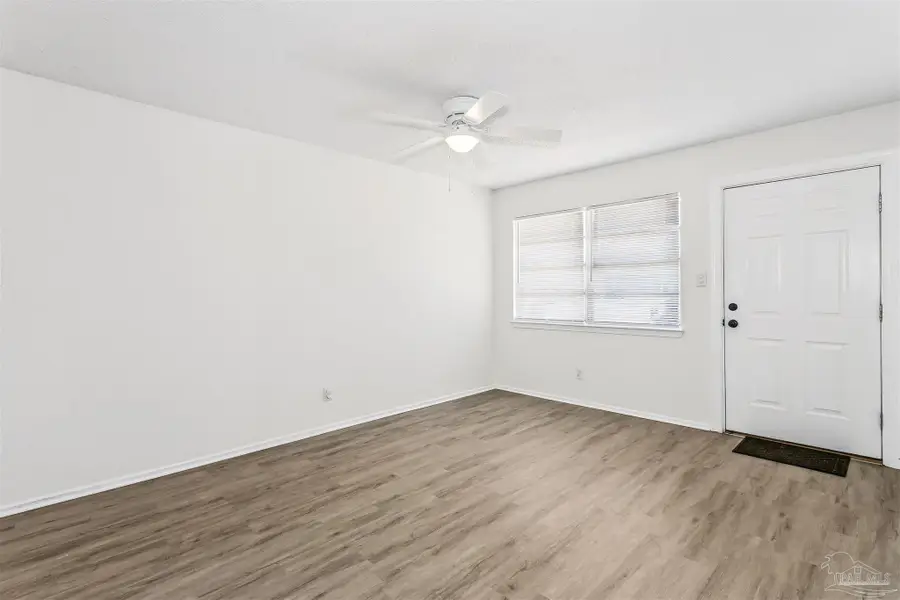 833 W Michigan Ave, Pensacola, FL 32505 - #3