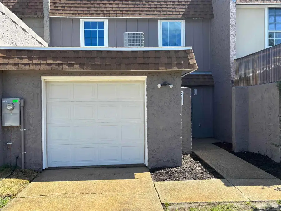 804 Esconditas Pl, Pensacola, FL 32506 - #3