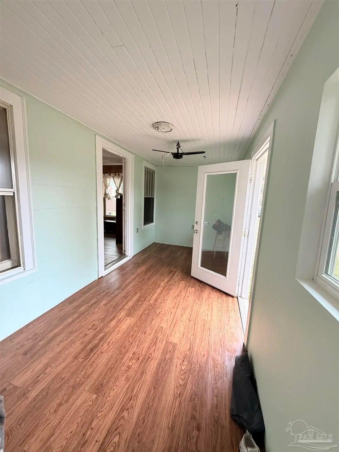 3705 W Cervantes St, Pensacola, FL 32505 - #1