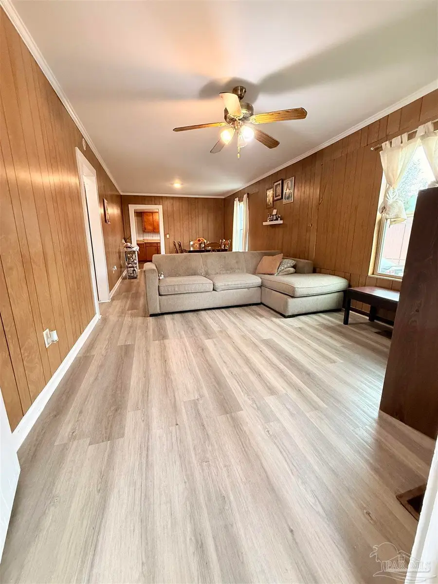 3705 W Cervantes St, Pensacola, FL 32505 - #3