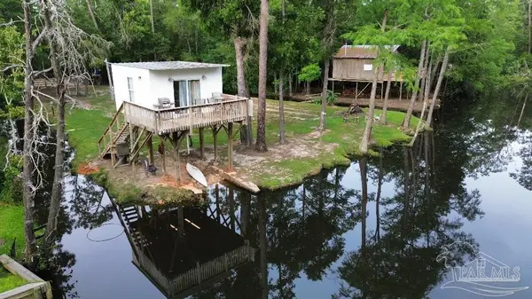 32232 Kingway Cir, Seminole, AL 36574