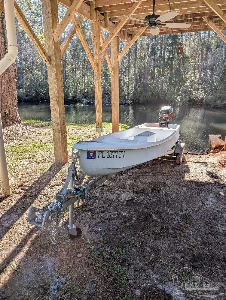 32232 Kingway Cir, Seminole, AL 36574 - #3