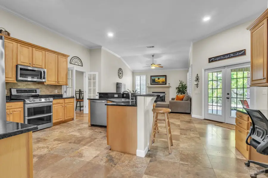 4401 Essex Terrace Cr, Pace, FL 32571 - #3