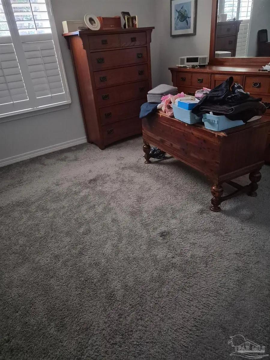 5538 Holley St, Milton, FL 32583 - #2