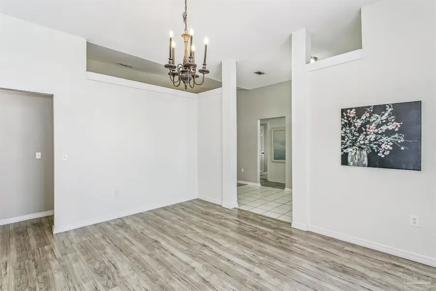 4798 Jaimee Leigh Dr, Milton, FL 32570 - #3