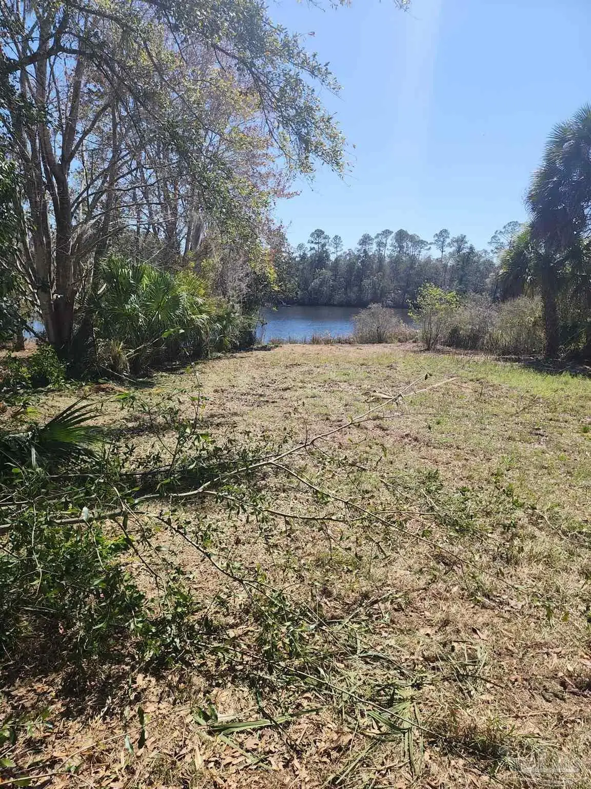 0 Munson Hwy, Milton, FL 32570 - #1