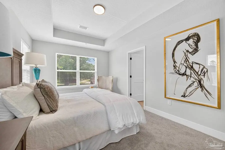 7099 Cedar Grove Rd #12A, Pensacola, FL 32504 - #3