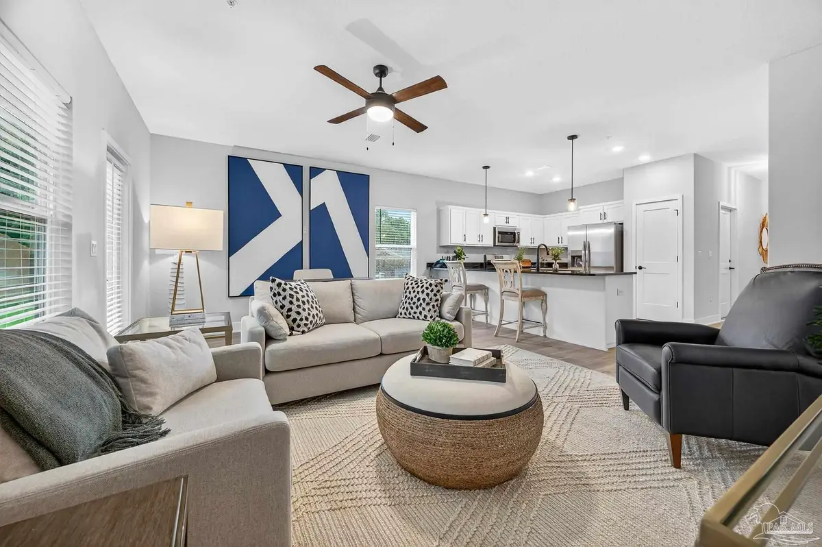 7079 Cedar Grove Rd #7A, Pensacola, FL 32504 - #1