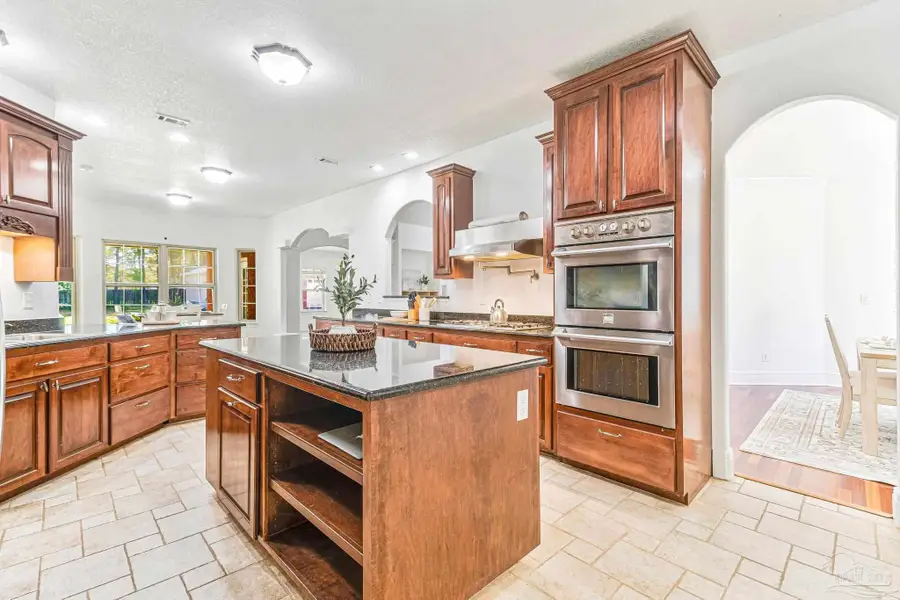 2960 Nola Ave, Pensacola, FL 32514 - #3