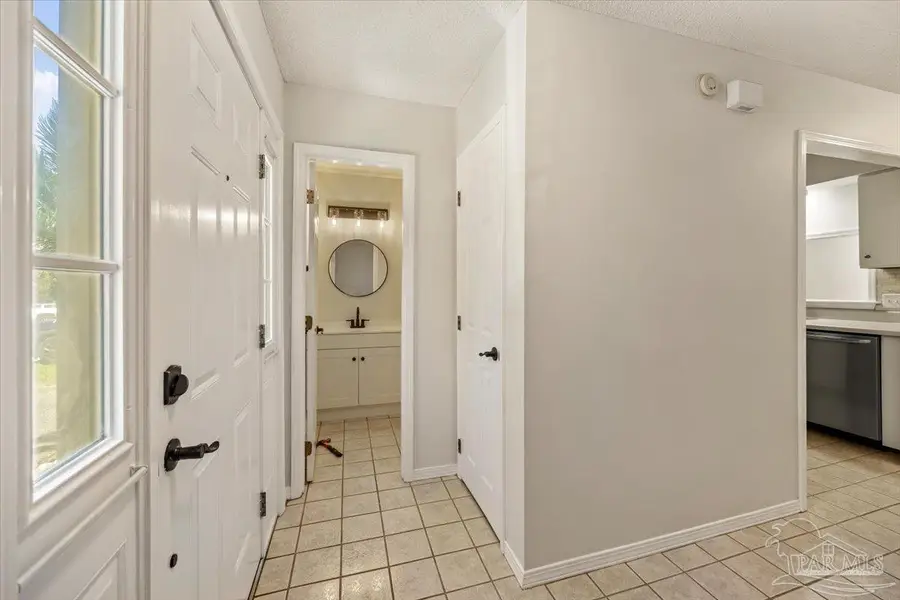 9020 Governors Pl Ct, Pensacola, FL 32514 - #3