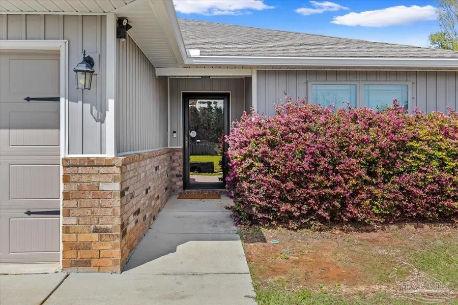 5612 Peach Dr, Pace, FL 32571 - #3