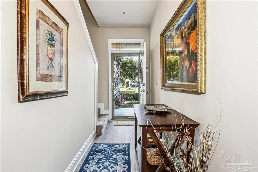 8881 Brown Pelican Cir, Navarre, FL 32566 - #3