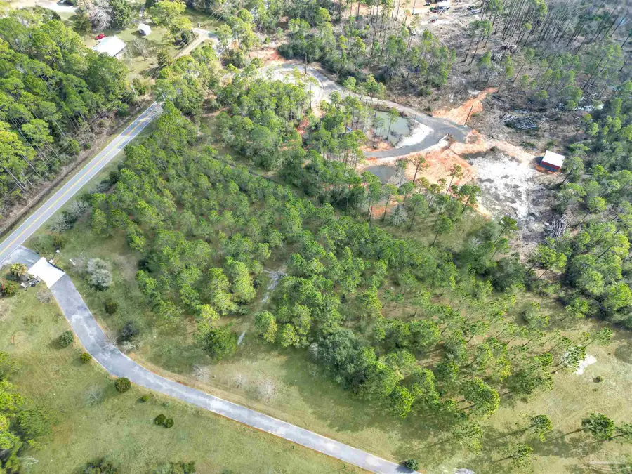 00 Mary Kitchens Rd, Milton, FL 32583 - #2