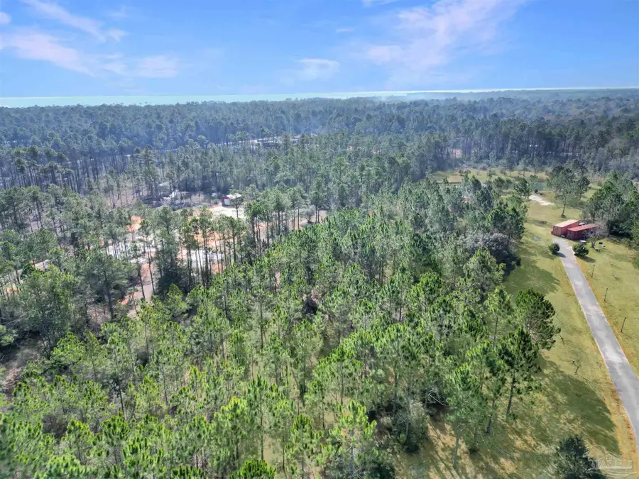 00 Mary Kitchens Rd, Milton, FL 32583 - #3