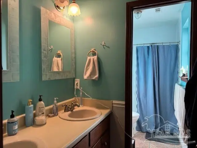 2748 Glen Eden Dr, Pensacola, FL 32514 - #3