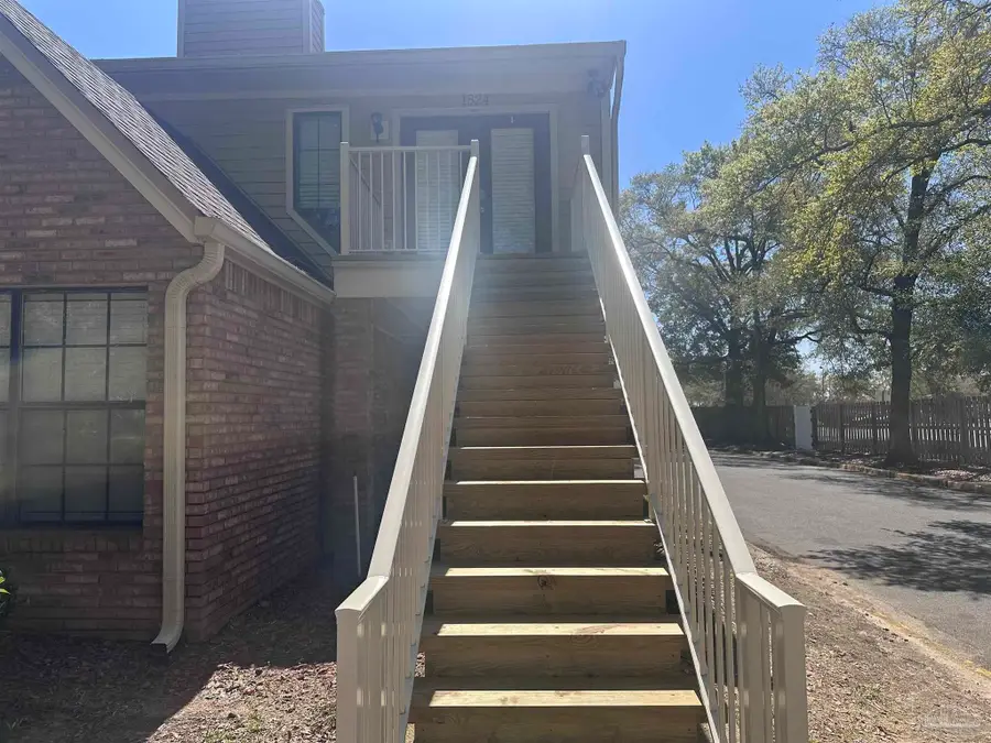 5001 Grande Dr #1824, Pensacola, FL 32504 - #2
