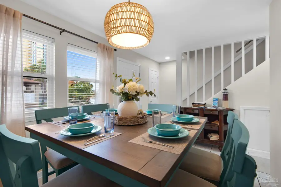 8443 Gulf Blvd #E23, Navarre, FL 32566 - #2