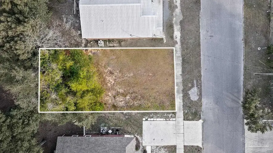 21 S I St, Pensacola, FL 32501 - #2