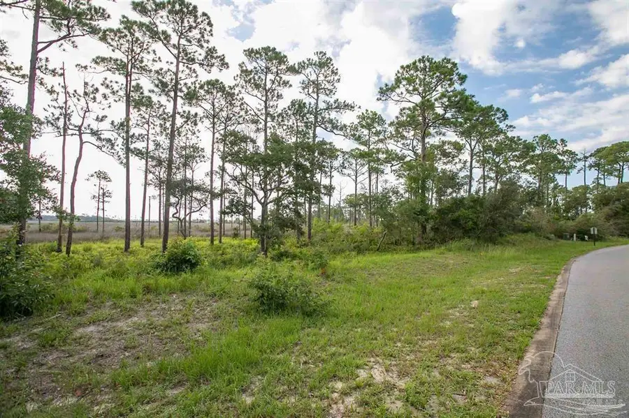 5768 Boca Ciega Blvd, Pensacola, FL 32507 - #3