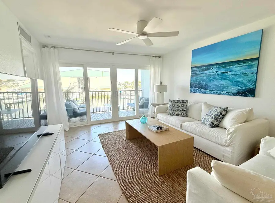 14100 River Rd #221B, Pensacola, FL 32507 - #2