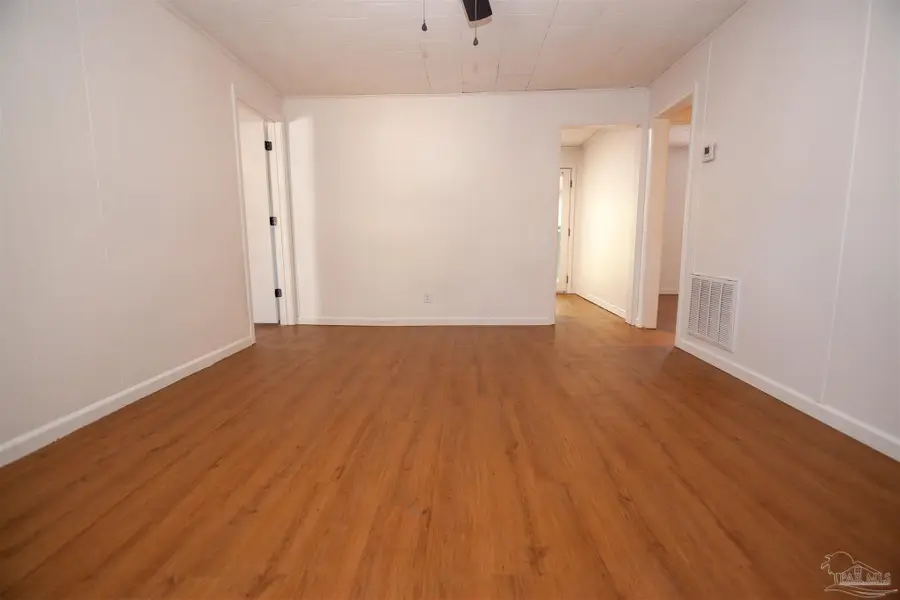 10608 Chemstrand Rd, Pensacola, FL 32514 - #3