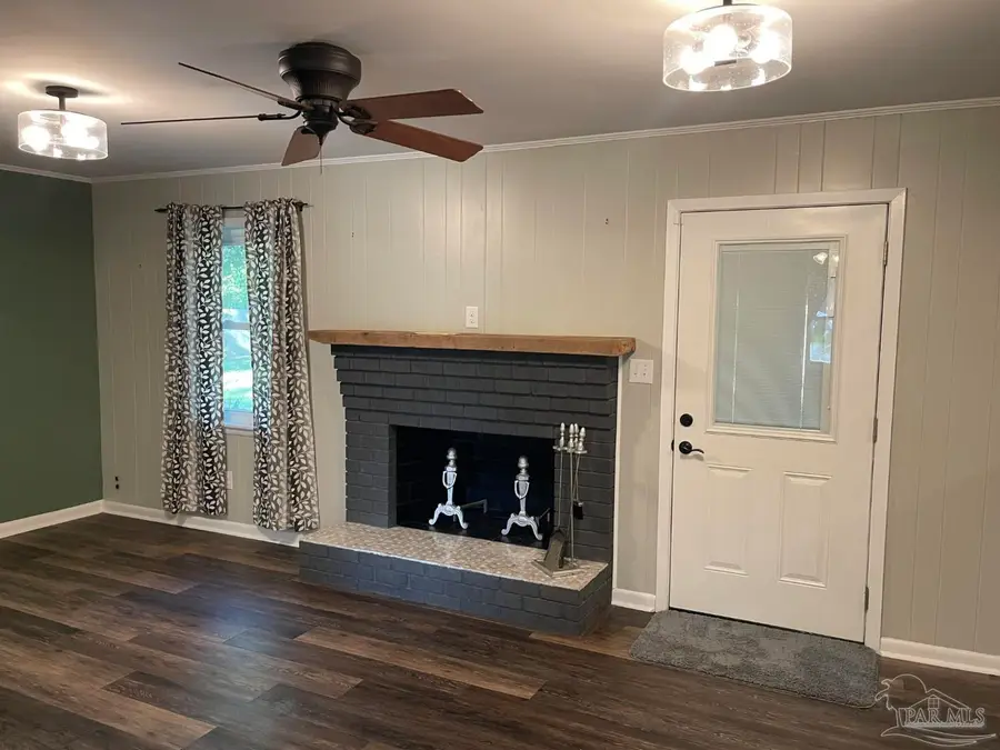 1904 N 61st Ave, Pensacola, FL 32506 - #3