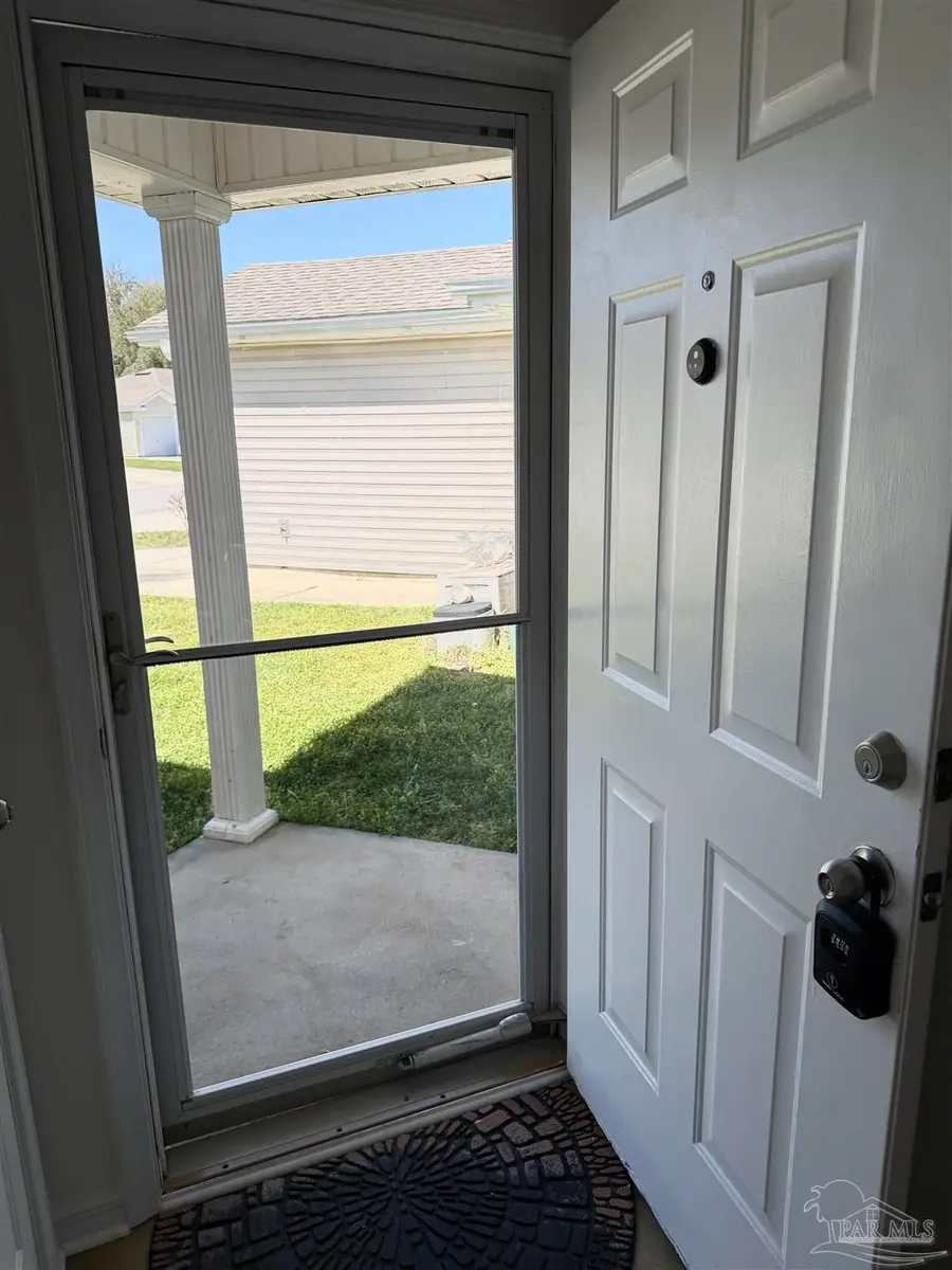 7918 Stonebrook Dr, Pensacola, FL 32514 - #2