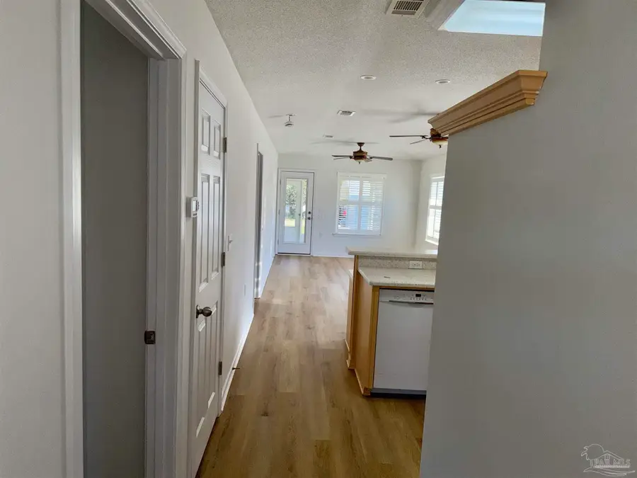 7918 Stonebrook Dr, Pensacola, FL 32514 - #3