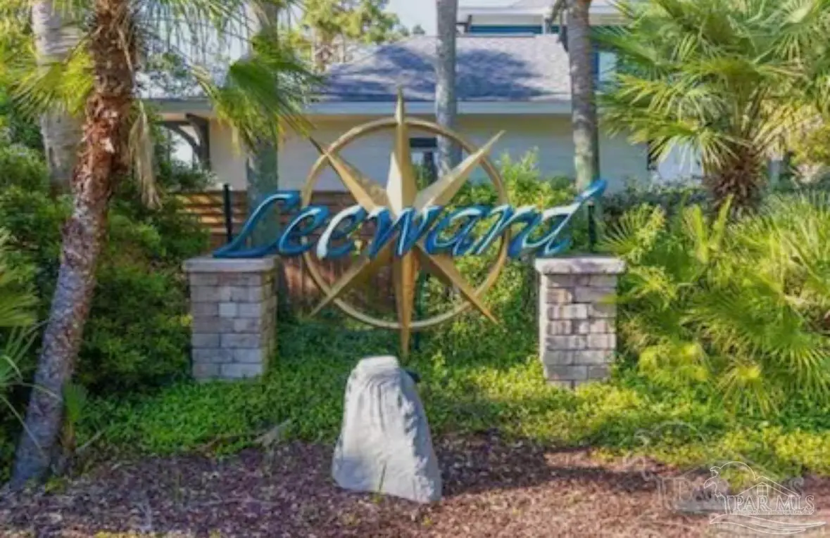 500 & 504 Downhaul Dr, Pensacola, FL 32507 - #1