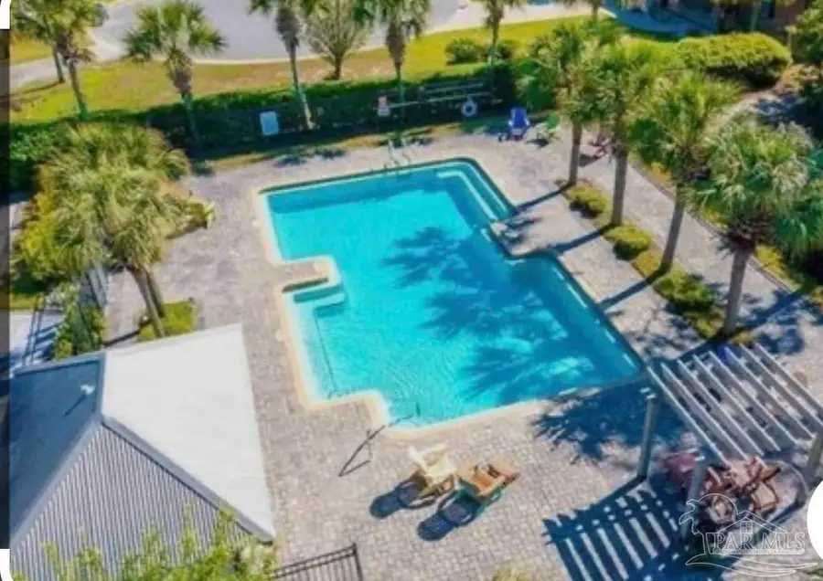 500 & 504 Downhaul Dr, Pensacola, FL 32507 - #2