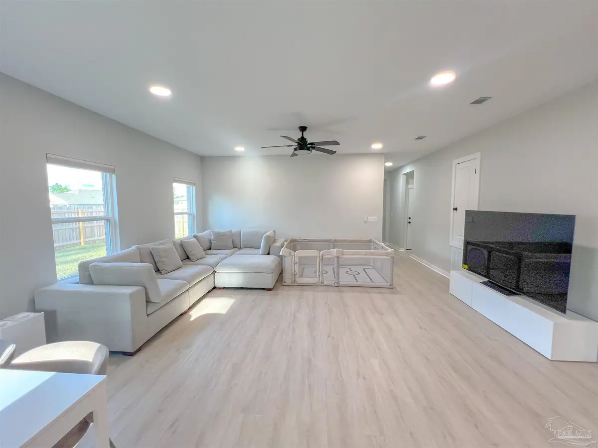 6712 Sarah Ann Way, Laurel Hill, FL 32567 - #1