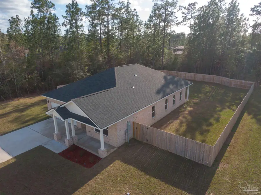 6712 Sarah Ann Way, Laurel Hill, FL 32567 - #3