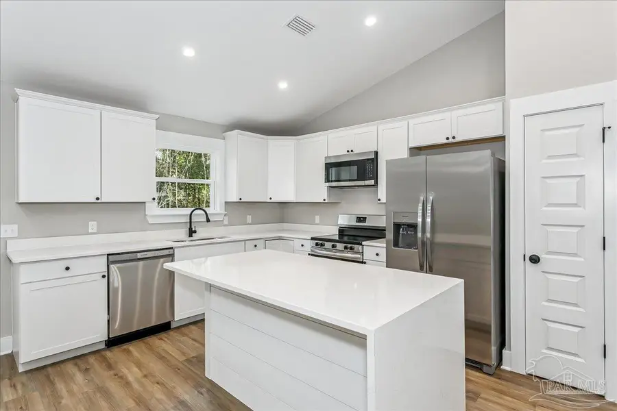 478 Ronda St, Pensacola, FL 32534 - #2