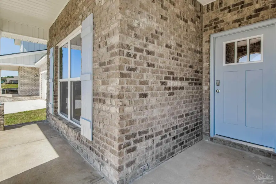 2135 Chirping Cricket Ct, Gulf Breeze, FL 32563 - #3